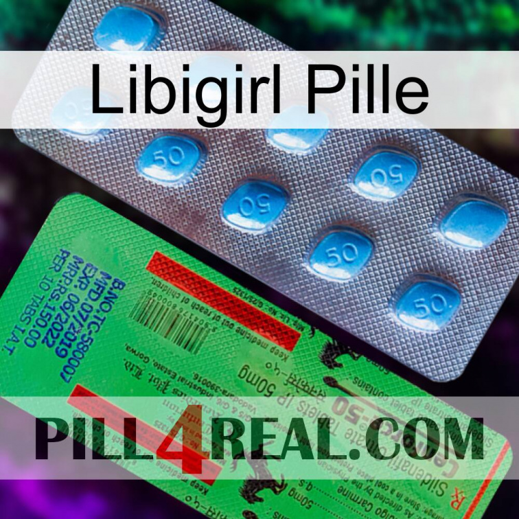 Libigirl Pill new03